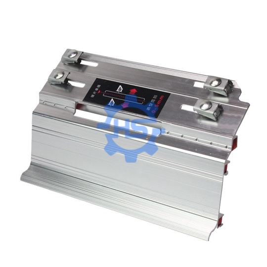 BÀN CẮT MÒI 45 ĐỘ