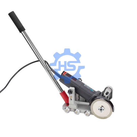 ĐẾ CẮT RON GẠCH