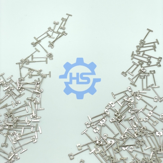 Đinh Thay Ke Vít Xoáy 1mm/ 1.5mm