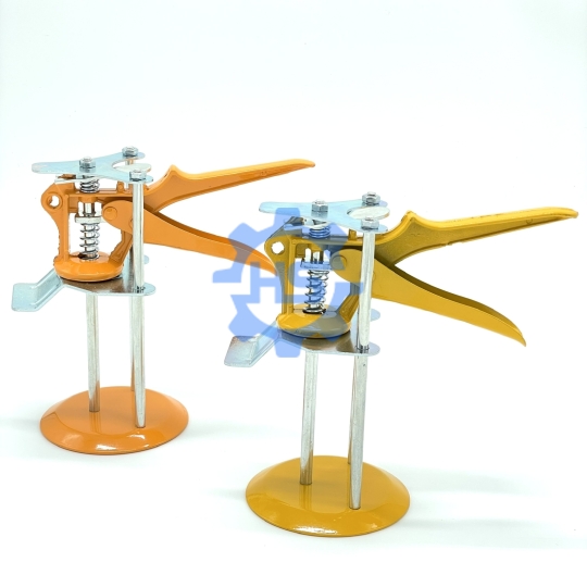 KÍCH NÂNG GẠCH MEN 3 TRỤ