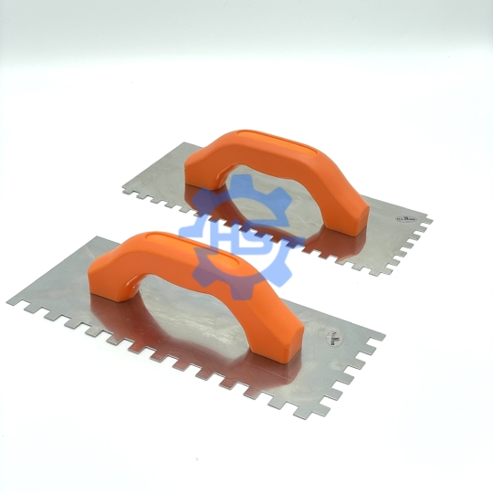 BAY RĂNG CƯA INOX CÁN NHỰA GẠT VỮA 10mm