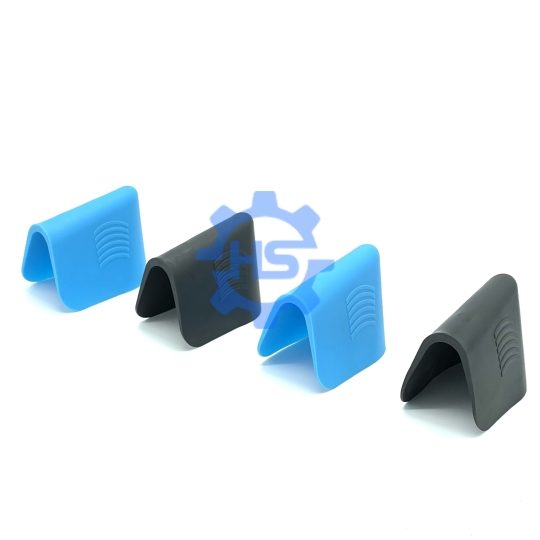 Miếng Cao Su Chà Ron Polyurethane