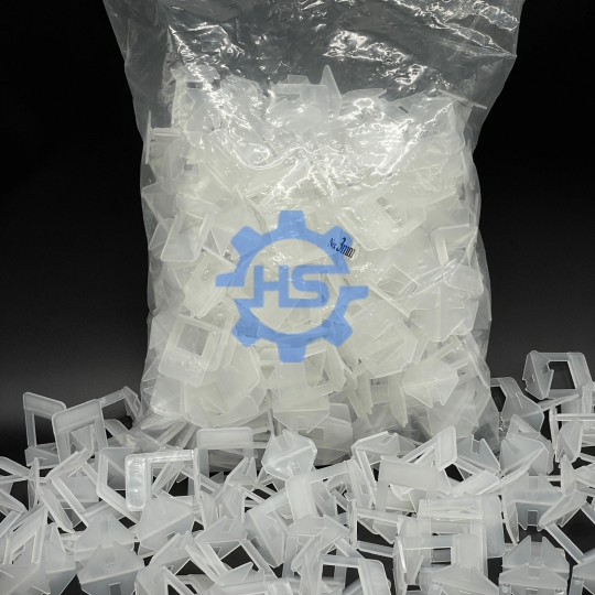 Ke Cân Bằng Ốp Lát Gạch HS 3mm