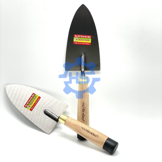 Bay  Xây Thép  Loại 1