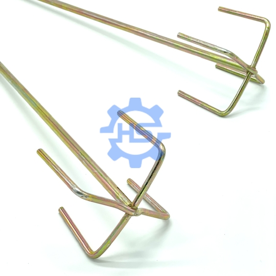 CÂY KHUẤY SƠN - TRỘN SƠN - KHUẤY XI MĂNG - BỘT BẢ CÁNH VUÔNG