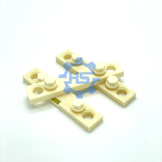 Thước Cân Sen - Cân Thuỷ Vòi Nóng Lạnh