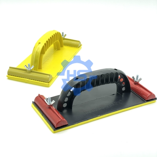 Bàn Chà Nhám, Cài Giấy Ráp Đánh Tường NGUYỄN THANH