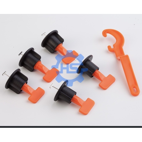 KE VÍT XOÁY CÂN BẰNG GẠCH ỐP LÁT 1LY/ 1.5LY