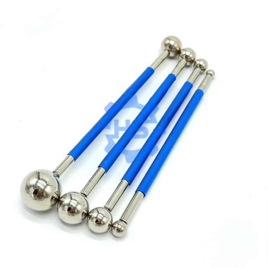 Bộ 4 Ron Cầu Chà Mạch Gạch