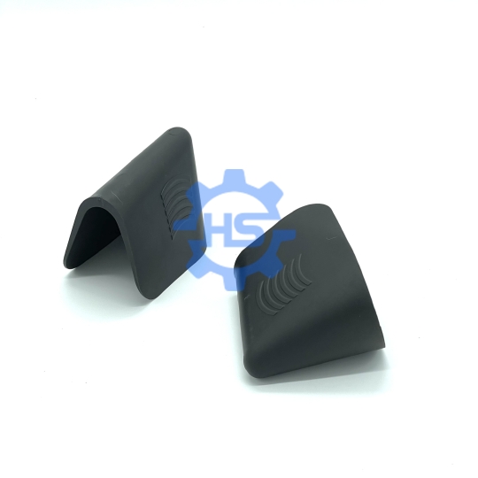 Miếng Cao Su Chà Ron Polyurethane