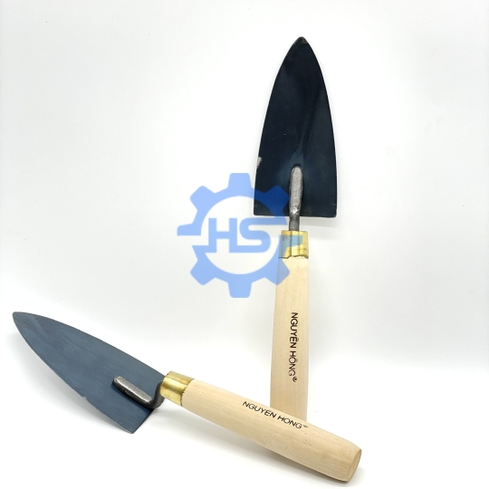Bay Chỉ Thép Loại 1