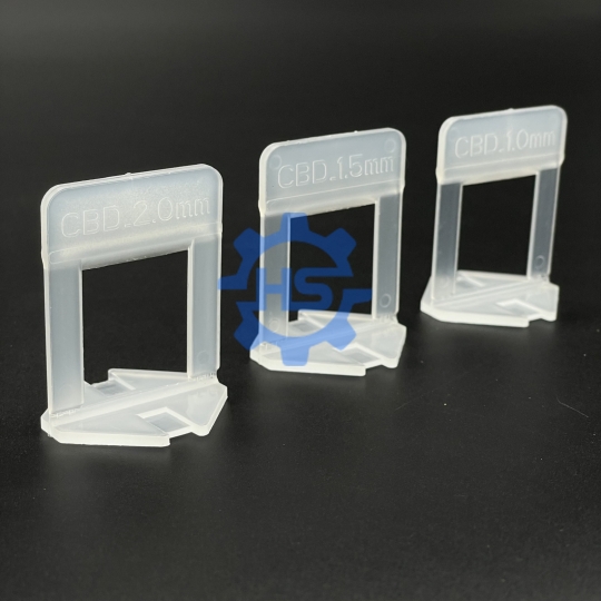 1Kg Ke Nhựa Cân Bằng Đá 1.5mm