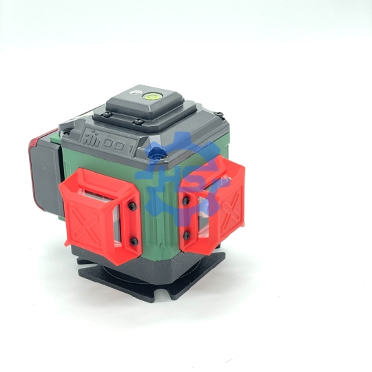 Máy Laser Cân Mực 12 Tia Ánh Sáng Xanh KPTs