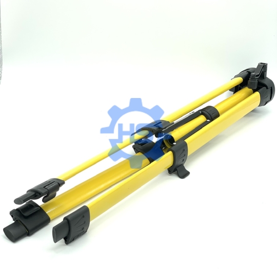 TRIPOD - CHÂN GẮN MÁY LASER CÂN MỰC 1,2M KPTs 