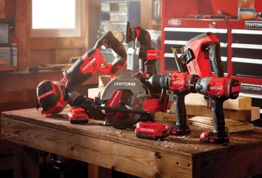 Mua Dụng Cụ Cầm Tay Giá Rẻ, Chính Hãng, Giao Hàng Tận Nơi